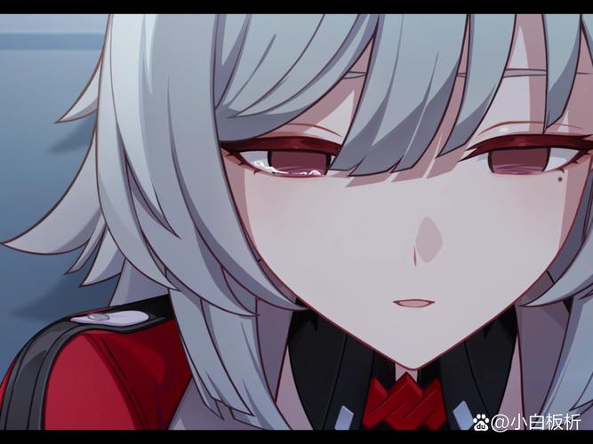 崩坏学院怎么换绑-崩坏学园绑定不了实名-第5张图片-屿企游戏网