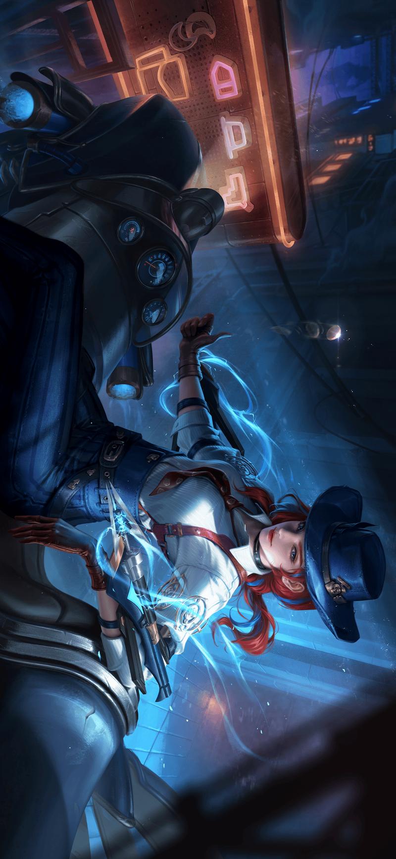 王者荣耀英雄铭文攻略大全,王者荣耀的英雄铭文-第3张图片-屿企游戏网 王者荣耀英雄铭文攻略大全,王者荣耀的英雄铭文-第3张图片-屿企游戏网