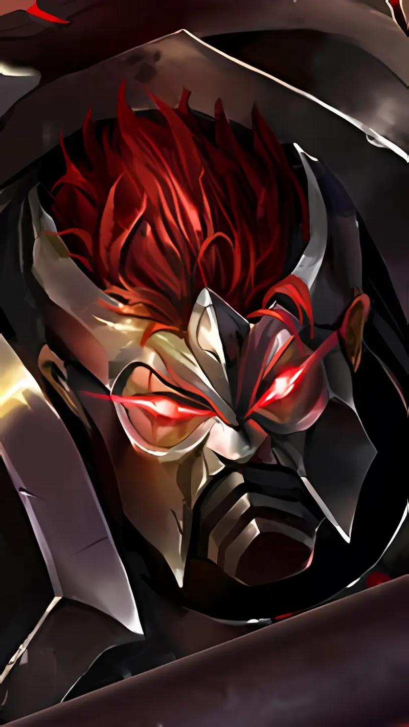 王者荣耀典韦加点攻略视频_典韦加点技巧-第4张图片-屿企游戏网