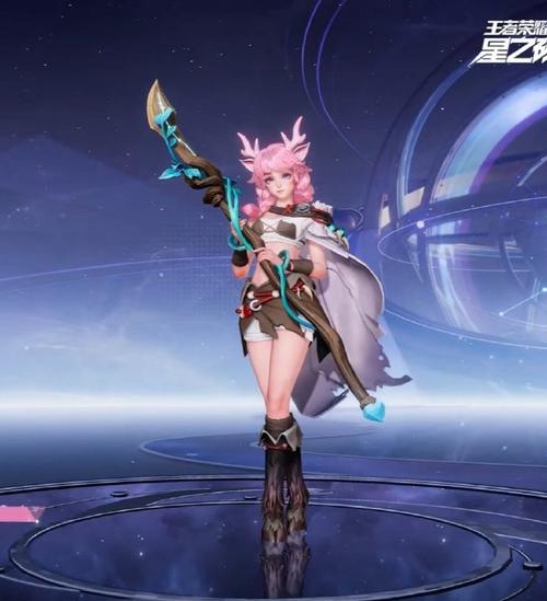 王者荣耀补血攻略，王者荣耀补血仔-第2张图片-屿企游戏网