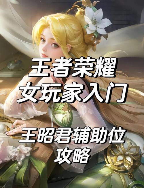 怎么制定王者荣耀攻略英雄_王者荣耀英雄怎么样才可以出现攻略