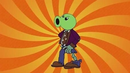 植物大战僵尸2有哪些植物_植物大战僵尸2有哪些植物是0阳光-第2张图片-屿企游戏网