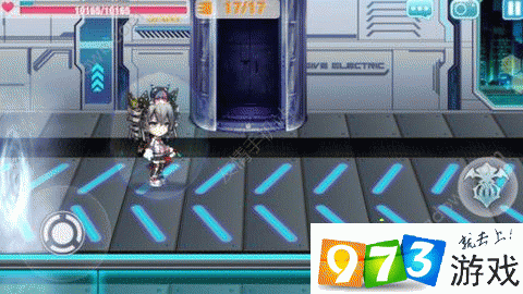 崩坏学院到底怎么玩_崩坏学院新生篇-第2张图片-屿企游戏网 崩坏学院到底怎么玩_崩坏学院新生篇-第2张图片-屿企游戏网