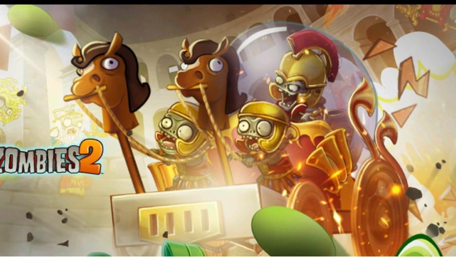 植物大战僵尸2植物进阶攻略-植物大战僵尸2植物进阶推荐-第5张图片-屿企游戏网 植物大战僵尸2植物进阶攻略-植物大战僵尸2植物进阶推荐-第5张图片-屿企游戏网