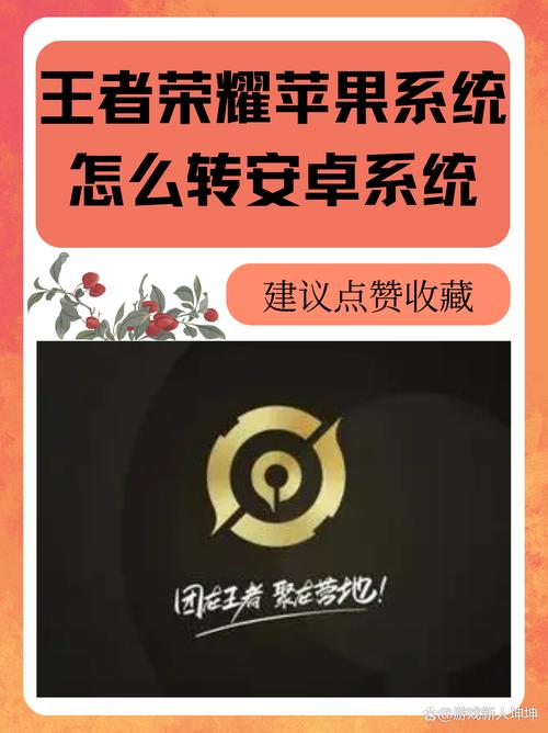 王者荣耀市面攻略，王者荣耀市场细分标准-第4张图片-屿企游戏网