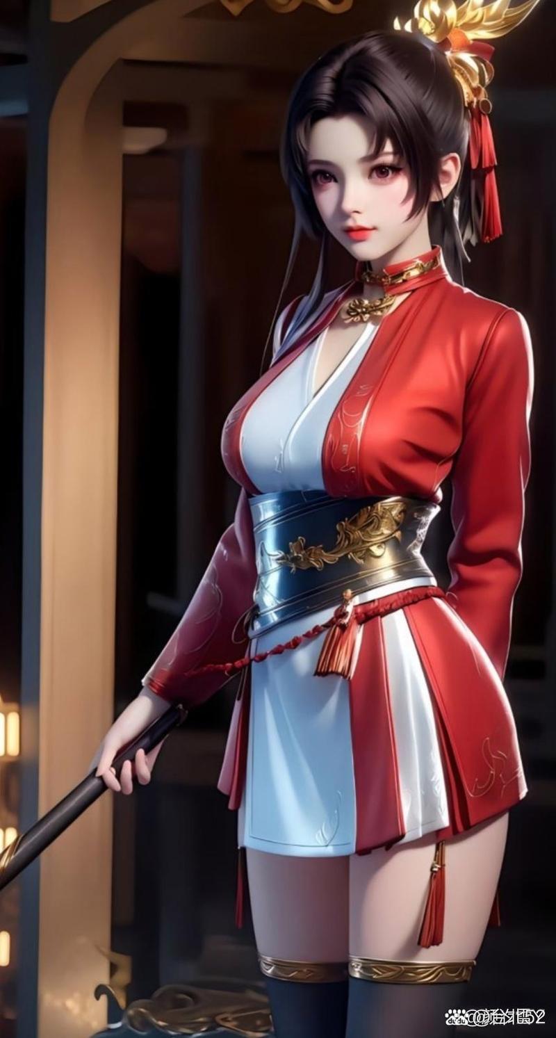 王者荣耀绝悟试炼英雄攻略_王者荣耀绝悟试炼有什么奖励-第3张图片-屿企游戏网