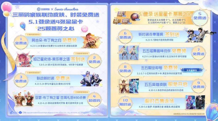 王者荣耀五黑活动攻略最新_王者荣耀五黑系列皮肤-第3张图片-屿企游戏网