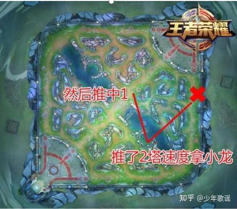 王者荣耀五黑活动攻略最新_王者荣耀五黑系列皮肤-第4张图片-屿企游戏网