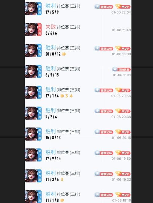 王者荣耀简介攻略_王者荣耀简介攻略大全-第2张图片-屿企游戏网