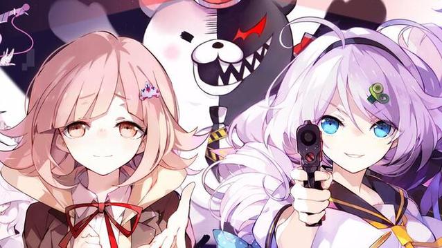 崩坏学院死亡联动_崩坏学院剧情关卡12_10