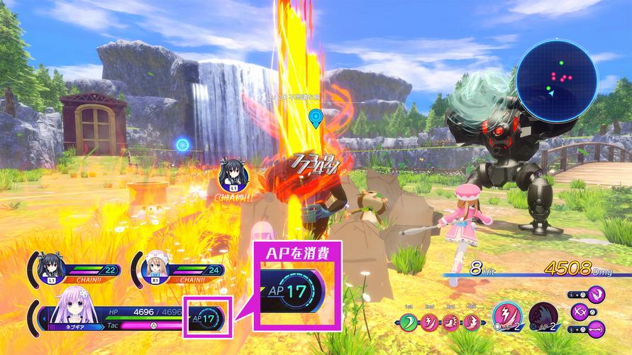 崩坏学院死亡联动_崩坏学院剧情关卡12_10-第2张图片-屿企游戏网