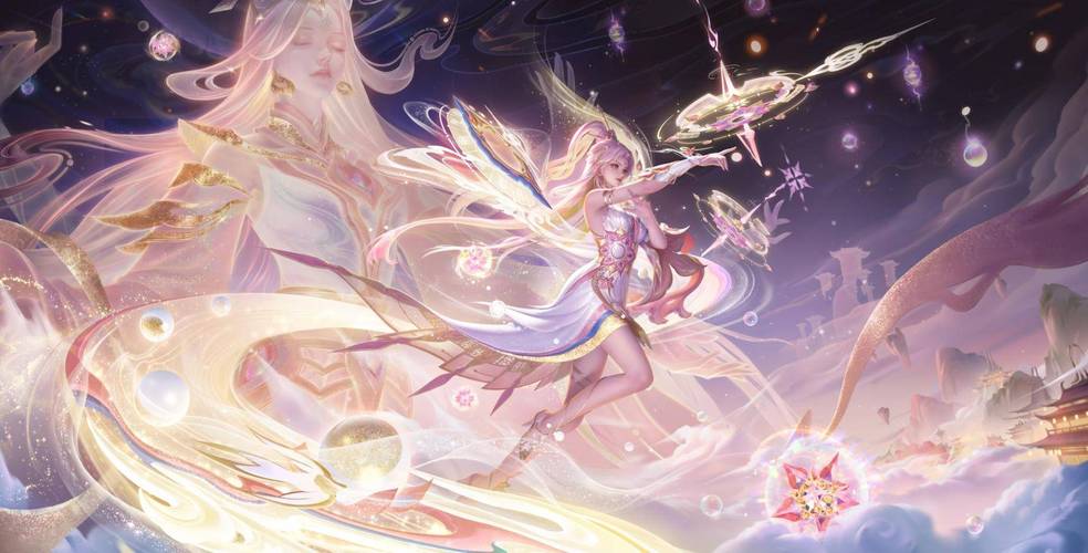 王者荣耀擂鼓集福攻略视频-王者荣耀,擂台