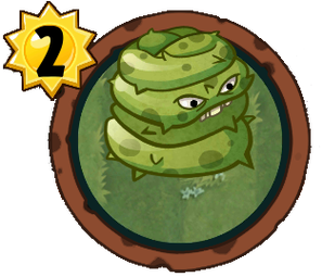 植物大战僵尸吸金菇_植物大战僵尸吸金菇能吸多远-第2张图片-屿企游戏网