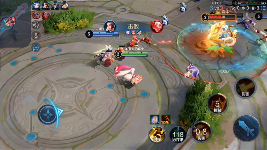 王者荣耀的梦境攻略在哪，王者荣耀梦境入口在哪