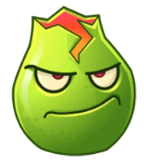 植物大战僵尸2世界版新植物-植物大战僵尸2世界版新植物200级植物-第6张图片-屿企游戏网 植物大战僵尸2世界版新植物-植物大战僵尸2世界版新植物200级植物-第6张图片-屿企游戏网