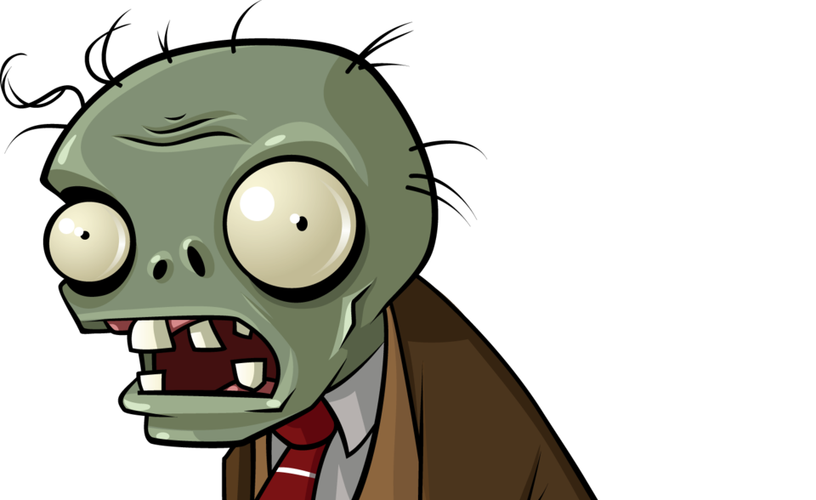 植物大战僵尸里的蘑菇-植物大战僵尸里的蘑菇家族-第2张图片-屿企游戏网