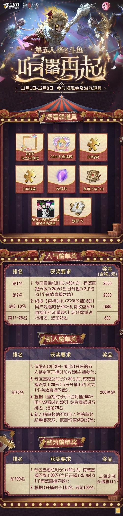 5周年王者荣耀攻略主页-王者荣耀5周年庆-第4张图片-屿企游戏网