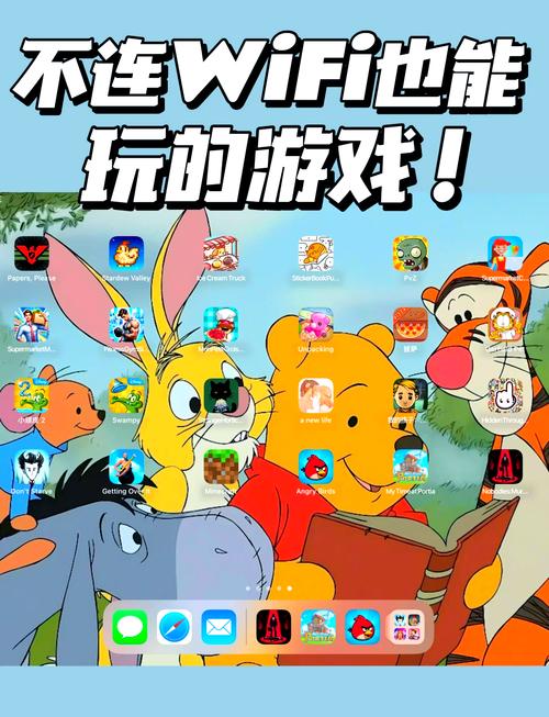 植物大战僵尸纸牌玩法-植物大战僵尸纸板-第3张图片-屿企游戏网