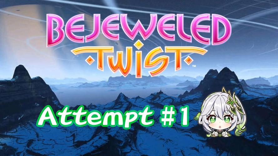 植物大战僵尸纸牌玩法-植物大战僵尸纸板-第4张图片-屿企游戏网