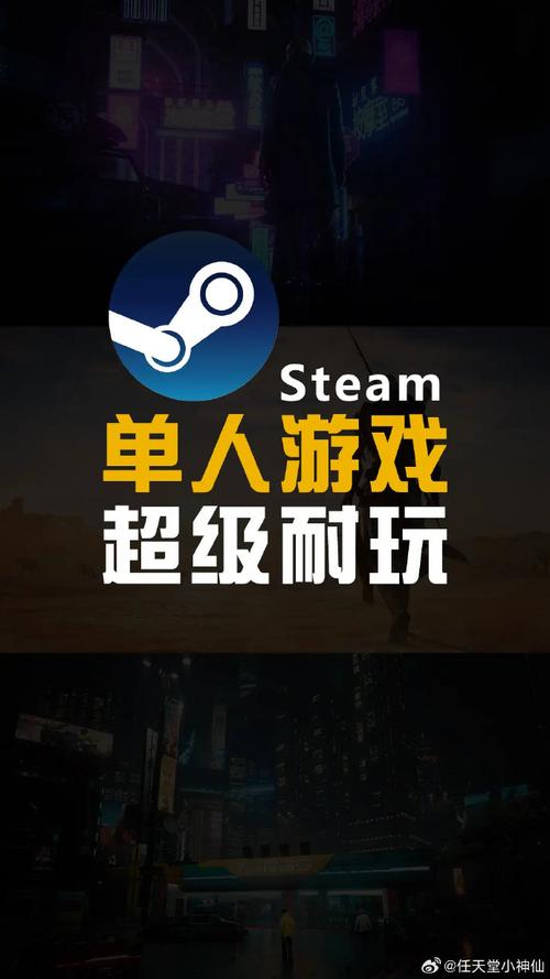 植物大战僵尸纸牌玩法-植物大战僵尸纸板-第5张图片-屿企游戏网