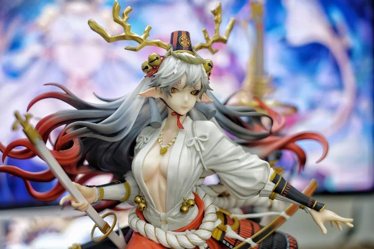 阴阳师人偶师御魂_阴阳师人偶师在哪