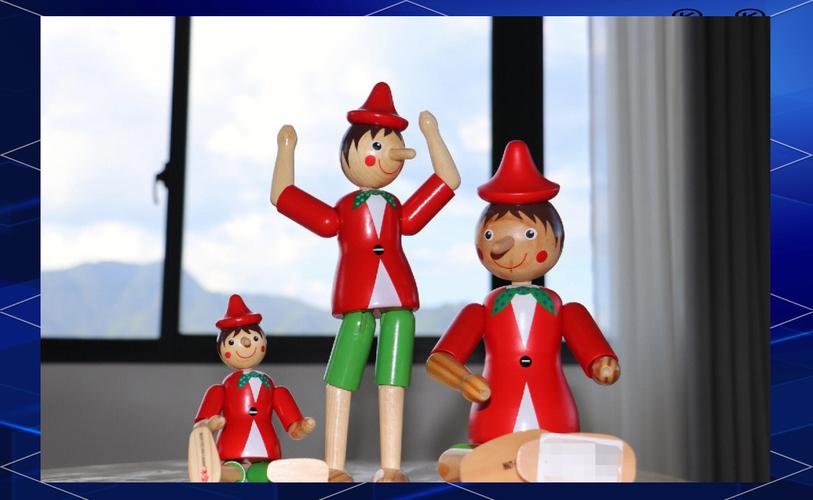 阴阳师人偶师御魂_阴阳师人偶师在哪-第4张图片-屿企游戏网