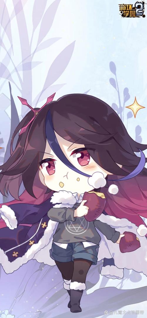 崩坏学院2纪元攻略,崩坏学园2cjb-第1张图片-屿企游戏网 崩坏学院2纪元攻略,崩坏学园2cjb-第1张图片-屿企游戏网