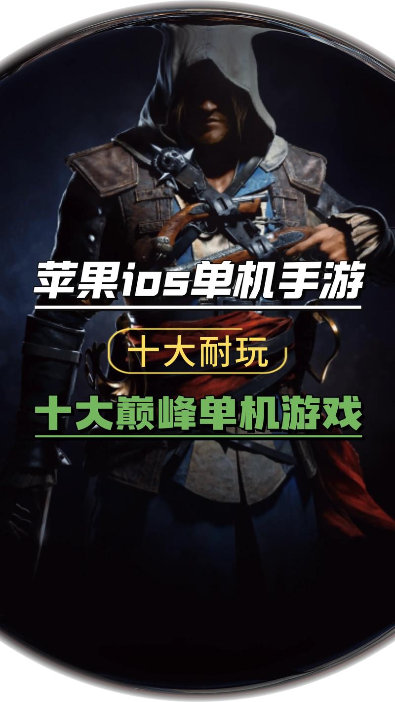 崩坏学院2纪元攻略,崩坏学园2cjb-第2张图片-屿企游戏网 崩坏学院2纪元攻略,崩坏学园2cjb-第2张图片-屿企游戏网