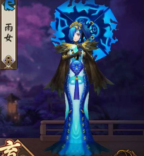 阴阳师御魂的用法，阴阳师御魂深度总结-第5张图片-屿企游戏网