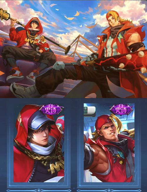 王者荣耀龙胆攻略，王者荣耀龙胆是什么-第5张图片-屿企游戏网