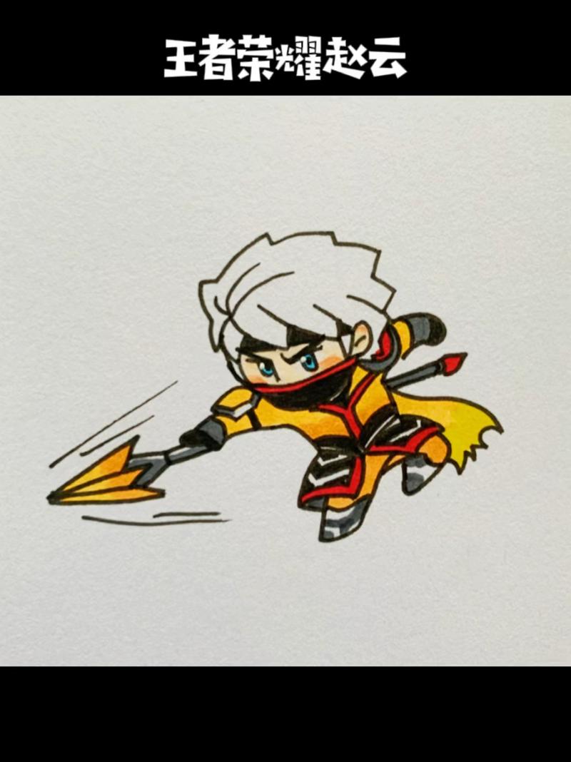 王者荣耀爆枪英雄副本攻略-爆枪英雄王者之翼需要多少碎片-第2张图片-屿企游戏网