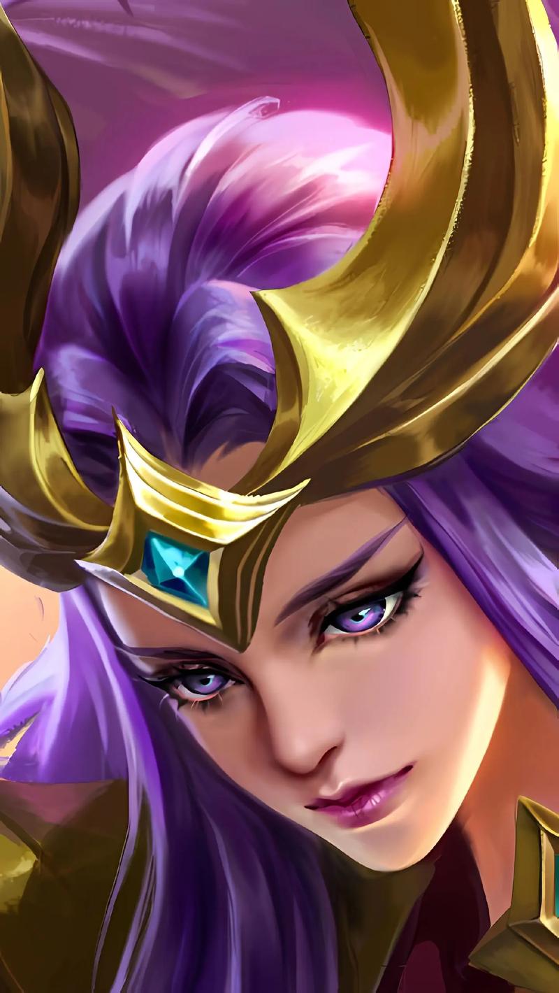 王者荣耀爆枪英雄副本攻略-爆枪英雄王者之翼需要多少碎片-第5张图片-屿企游戏网