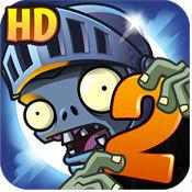 植物大战僵尸2邪恶入侵困难攻略，植物大战僵尸2邪恶入侵简单模式