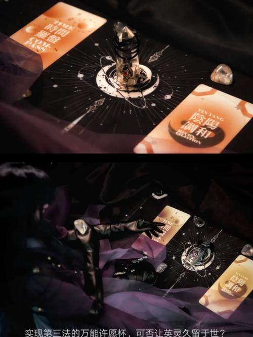 崩坏学院2流血武器_崩坏学园2血枪套