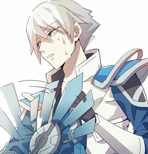 王者荣耀指挥官任务攻略-王者指挥官顺序-第2张图片-屿企游戏网