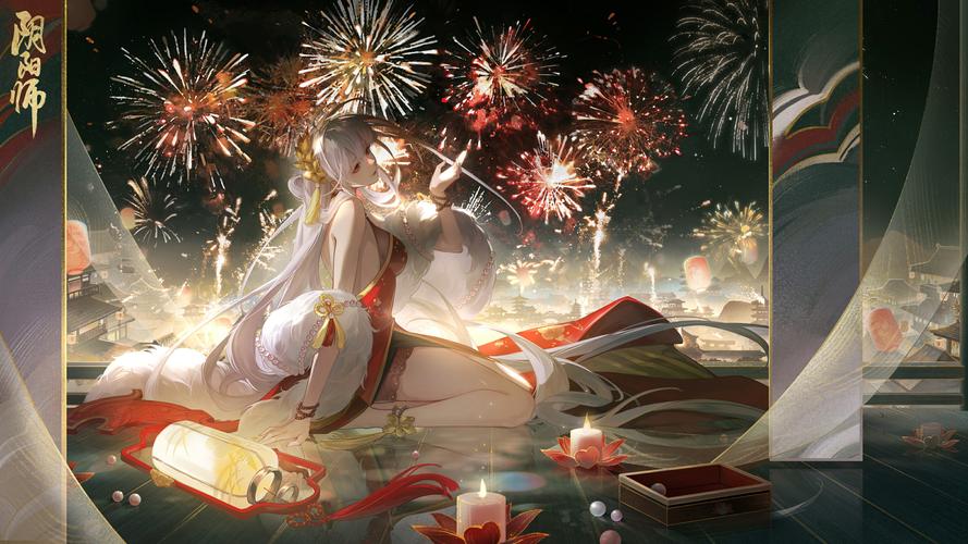 阴阳师姬妖刀御魂-阴阳师ssr妖刀姬