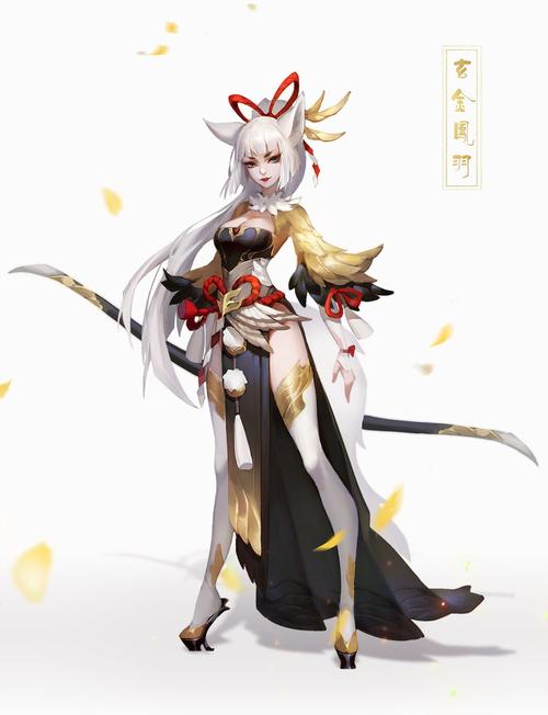 阴阳师御魂148-阴阳师新御魂2020