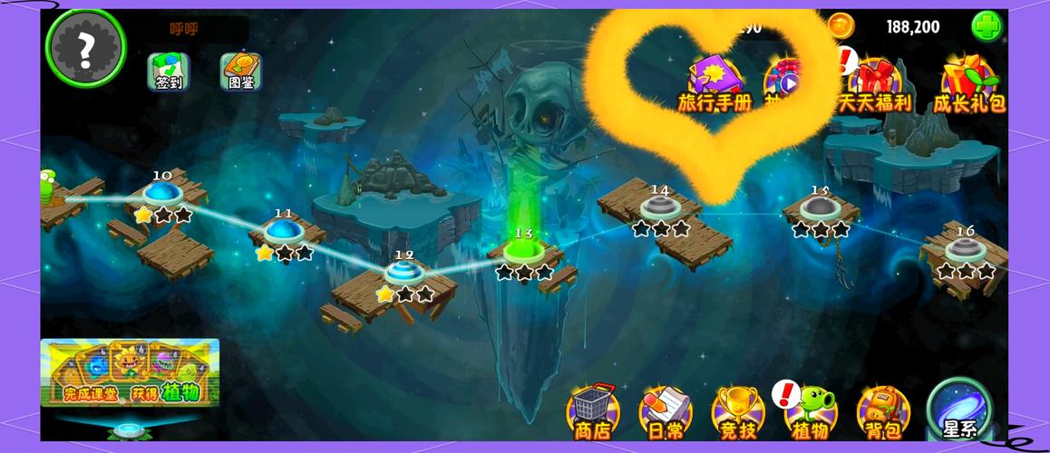 植物大战僵尸2原始向日葵装扮_植物大战僵尸2原始向日葵装扮作用