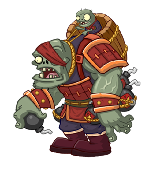 植物大战僵尸2传奇攻略，植物大战僵尸2传奇模式怎么过