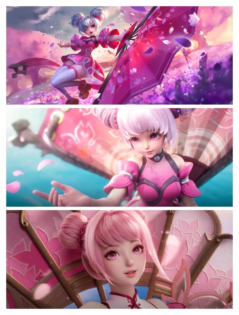 王者荣耀攻略大全集-王者荣耀游戏攻略大全