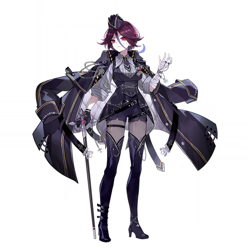 崩坏学院迷藏武器_崩坏学园2021年什么武器好-第2张图片-屿企游戏网 崩坏学院迷藏武器_崩坏学园2021年什么武器好-第2张图片-屿企游戏网