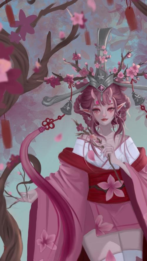 阴阳师能找回御魂_阴阳师御魂丢了怎么办-第2张图片-屿企游戏网