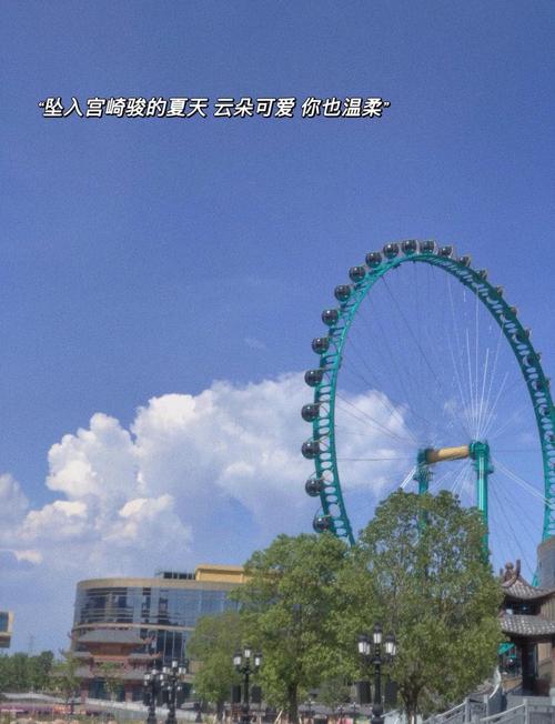 龙之谷水世界游玩攻略-龙之谷世界官方网站-第4张图片-屿企游戏网 龙之谷水世界游玩攻略-龙之谷世界官方网站-第4张图片-屿企游戏网