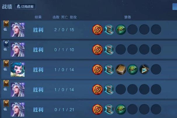 王者荣耀下棋养猪攻略视频，王者下棋运营攻略