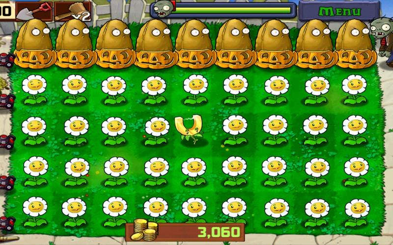 植物大战僵尸赚钱攻略，植物大战僵尸赚钱攻略大全-第5张图片-屿企游戏网