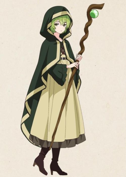 崩坏学院怎么满破_崩坏学园新手攻略-第5张图片-屿企游戏网