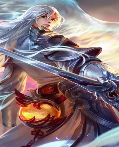 乱世王者荣耀背包攻略最新,乱世王者必买礼包-第5张图片-屿企游戏网 乱世王者荣耀背包攻略最新,乱世王者必买礼包-第5张图片-屿企游戏网