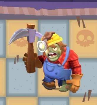 植物大战僵尸植物大僵，植物大战僵尸植物植物大战僵尸-第4张图片-屿企游戏网