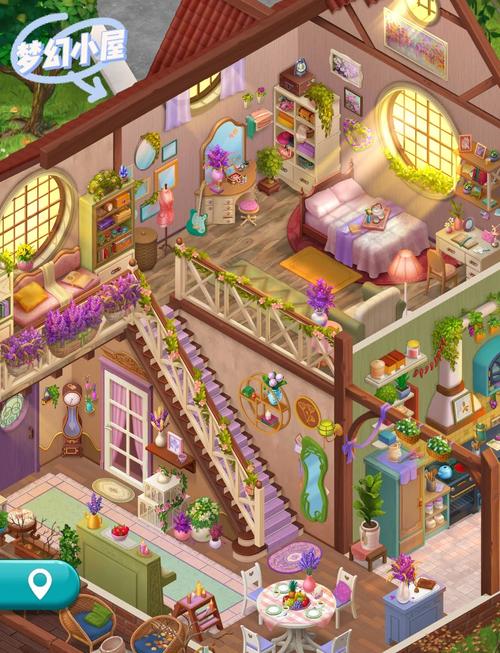 王者荣耀皮卡堂攻略视频-皮卡堂皮肤