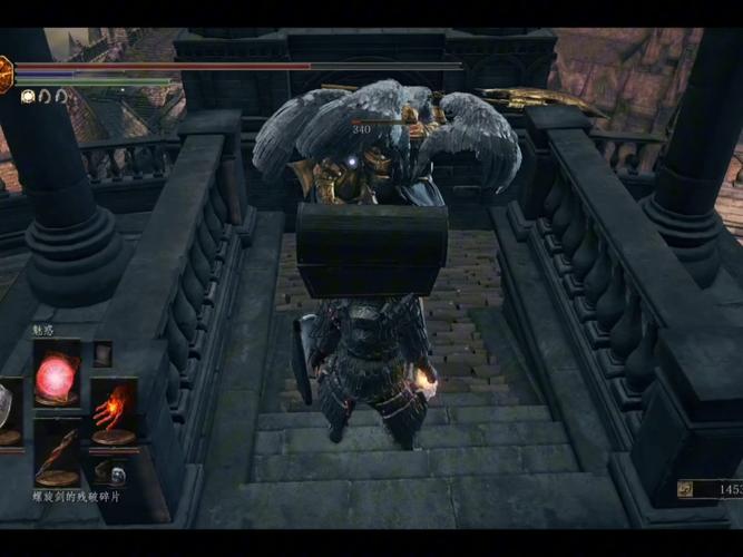 阴阳师寄生魂御魂，阴阳师寄生魂传记内容-第4张图片-屿企游戏网